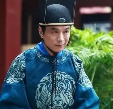 唐德宗是个什么样的人？是昏君还是明君？