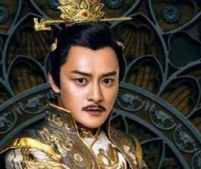 北齐有正常人吗？政治体制是什么样的？