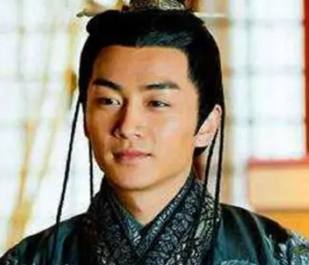 高洋当了几年皇帝？登基时间是在什么时候？