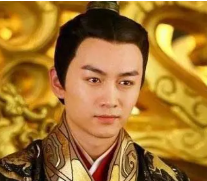 唐文宗有什么作为？是个好皇帝吗？