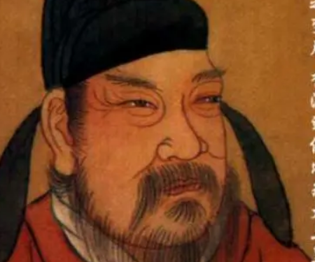 唐敬宗是个什么样的皇帝？是昏君吗？