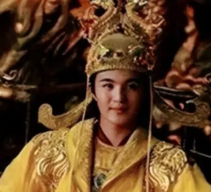 刘克明是谁？他杀唐敬宗是正史么？