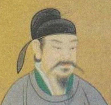 唐穆宗是什么身份？他是谁的孙子？