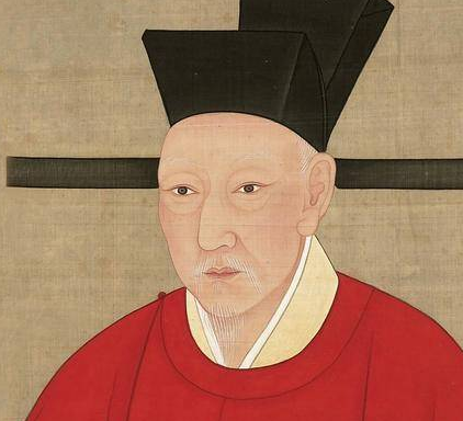 宋高宗是昏君吗？在位时期都做了什么？