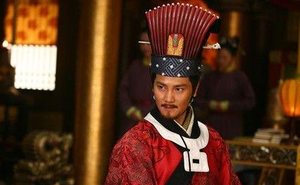 宋高宗为什么要杀岳飞？原因是什么？