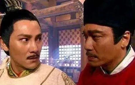 赵构晚年有多厉害？文化影响有多大？