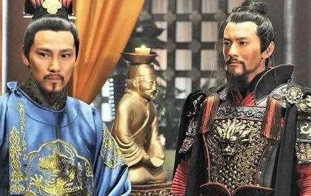 赵构杀害岳飞后悔吗？赵构为什么要杀岳飞？