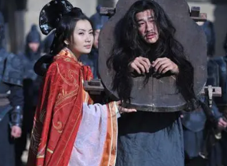 吕布死后貂蝉去哪了？貂蝉的结局是什么？