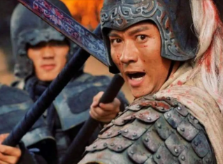 正史上赵云和吕布谁更厉害？从不同的角度进行分析