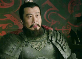 袁绍是好人还是坏人？袁绍有哪些优缺点？