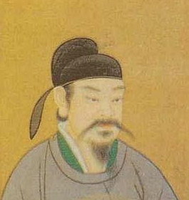 唐穆宗是什么性格的人？易怒吗？