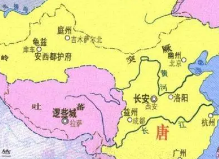 唐宪宗是个什么样的皇帝?是昏君还是明君?