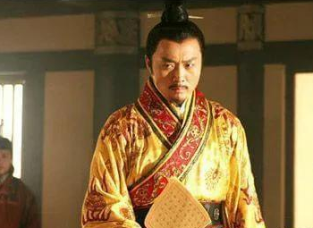 唐朝宪宗是什么结局？他到死有没有后悔的事情？