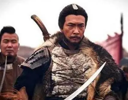 金兀术和秦桧是什么关系？两人关系有多复杂？