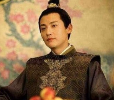 唐宪宗是什么人？他是怎么驾崩的？