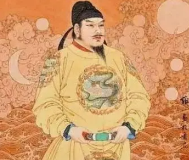 唐顺宗是什么皇帝？是明君吗？