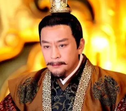  唐顺宗是怎么死的？死亡之谜是什么真相？
