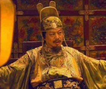 唐顺宗是什么结局？他是怎么死的？