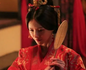 甄宓是谁的妃子？甄宓的丈夫是谁？