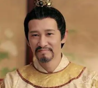 唐顺宗的一生是什么样的？当了多少年太子？