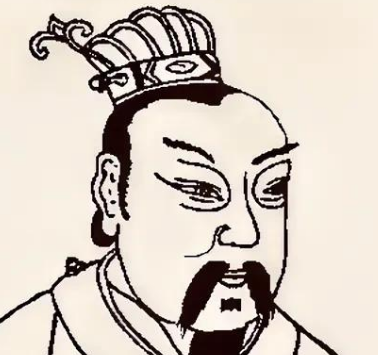 唐德宗李适是谁？为什么读kuo？