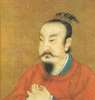唐德宗年号是什么？是什么时间？