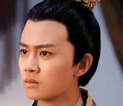 唐代宗是个什么样的皇帝？个人能力怎么样？