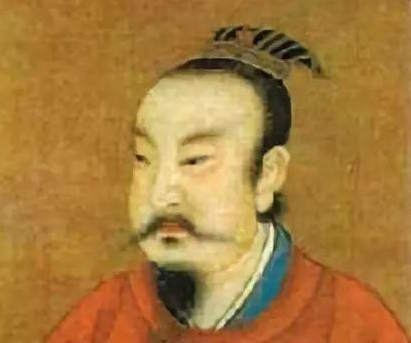  唐代宗的一生有最爱的女人吗？是什么人？