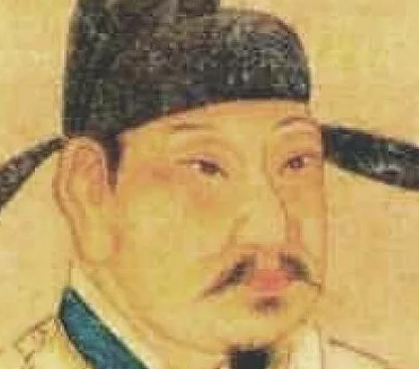唐代宗是什么身份？有几个女人？