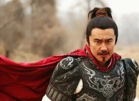 韩世忠和岳飞什么关系？关系是好是坏？