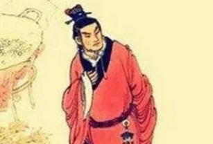曹植是一位什么样的诗人？他的作品有何特点？