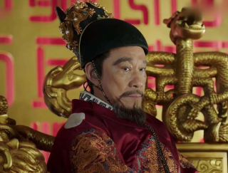 朱棣的母亲到底是谁？是不是马皇后呢？
