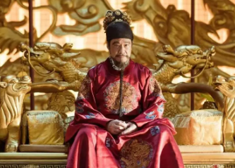 朱棣有几个儿子？探索朱棣的子嗣情况