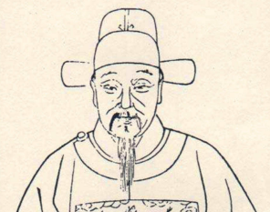 张居正很贪吗？张居正是否有过贪污行为？