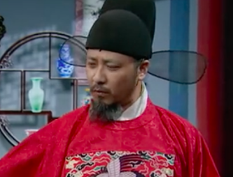 万历为什么恨张居正？二人之间有什么恩怨？