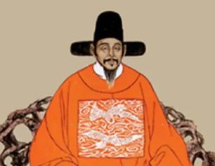 张居正一生的评价如何？该怎么评价张居正？
