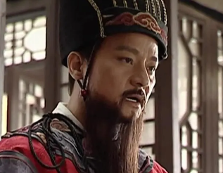 万历晚年怀念张居正吗？他为何怀念张居正？