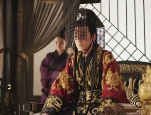 曹丕为什么害怕儿子曹睿？曹丕到底在害怕什么？