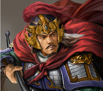 高宠在三国什么水平？有什么表现和成就？