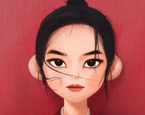 花木兰是什么朝代的人物？花木兰的故事发生在什么时候？
