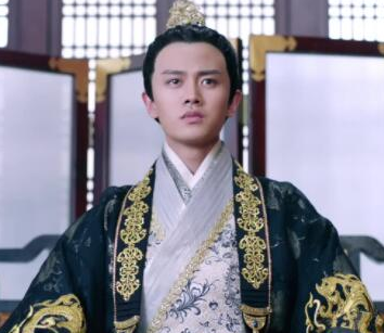 李豫是什么人？为什么立李适为太子？