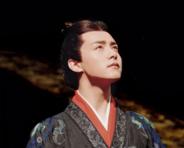  唐代宗李豫是什么来历？有几个子女？