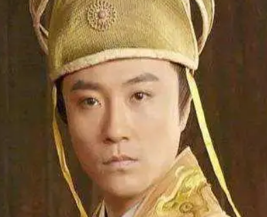 唐代宗李豫有什么作为？是个好皇帝吗？