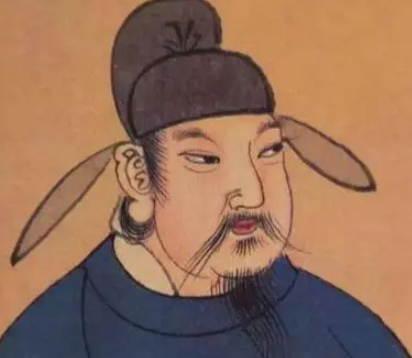 唐肃宗是谁？他是昏君还是明君？