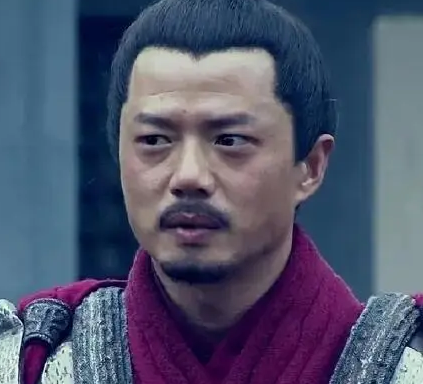韩信放在三国是什么水平？能够占据什么地位？