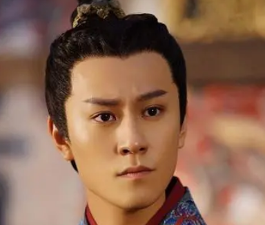 李亨是什么来历？他有几个儿子？