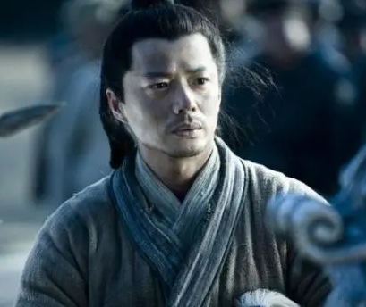 韩信为什么会被处死？过程是什么样的？
