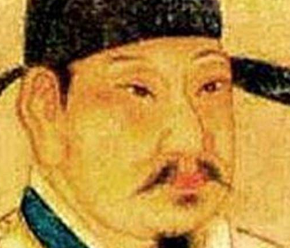 李亨与李隆基是什么关系？为什么活不过李隆基？