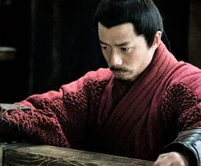 韩信的真实死因是什么？为什么会被处死？