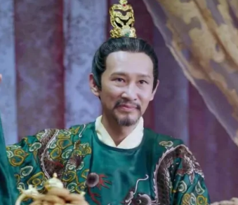  唐肃宗是什么人？他是谁的儿子？